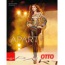 Apart-Katalog by OTTO