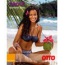 Beachtime-Katalog by OTTO