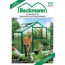 Beckmann - Gewächshaus- und Gartenkatalog
