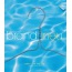 Brandneu-Katalog by OTTO