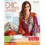 Chic & Charme-Katalog by OTTO