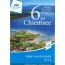 Chiemsee Ferienjournal 2012