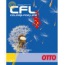 Colors for Life-Katalog by OTTO