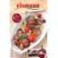 eismann Schlemmerkatalog