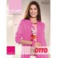 Fair Lady-Katalog by OTTO