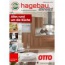 hagebau direkt - Alles rund um die K&uuml;che-Katalog by OTTO