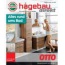 hagebau direkt - Alles rund ums Bad-Katalog by OTTO
