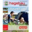 hagebau direkt Freizeitspa&szlig;-Katalog by OTTO