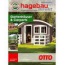 hagebau direkt - Gartenh&auml;user & Carports-Katalog by OTTO