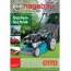 hagebau direkt - Gartentechnik-Katalog by OTTO