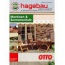 hagebau direkt - Markisen & Sonnenschutz-Katalog by OTTO