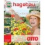 hagebau direkt Pflanzenkatalog-Katalog by OTTO