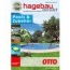 hagebau direkt - Pools & Zubeh&ouml;r-Katalog by OTTO