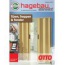 hagebau direkt - T&uuml;ren, Treppen, Fenster-Katalog by OTTO
