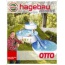 Hauptkatalog hagebau direkt Fr&uuml;hjahr/Sommer 2010