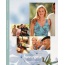 Hess Natur Hauptkatalog