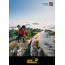 JACK WOLFSKIN-Katalog