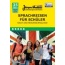 Katalog Sprachreisen für Schüler