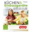 K&uuml;cheneinbauger&auml;te-Katalog by OTTO