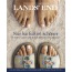 Lands� End - Katalog