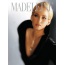 Madeleine Feeling