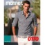 M&auml;nner-Katalog by OTTO