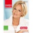 Modenschau-Katalog by OTTO