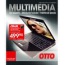 Multimedia-Katalog by OTTO