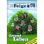 Naturproduktehaus Feige Katalog