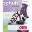Schuh-Edition-Katalog by OTTO