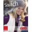 So bin ich-Katalog by OTTO