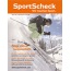 SportScheck - Wir machen Sport.