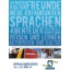 Sprachreisen Katalog - Reisen und Lernen