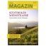 Südtirols Süden Magazin 2012