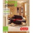 Wohnideen-Katalog by OTTO