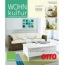 Wohnkultur-Katalog by OTTO