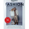 AMAZON Katalog