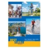 Bestseller Rad / Wandern / Sport - Reisen