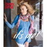 bonprix - Young Fashion