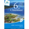 Chiemsee Ferienjournal 2012