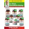 Dr. Hittich Gesundheits-Katalog