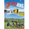 Eurobike Radspass in Europa