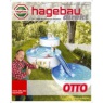Hauptkatalog hagebau direkt Fr&uuml;hjahr/Sommer 2010