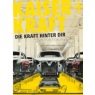 KAISER+KRAFT Katalog