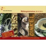 M&uuml;hlengeheimnisse 2011