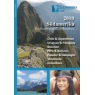 Südamerika 2010 - Rundreisen und Reisebausteine