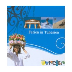 Ferien in Tunesien