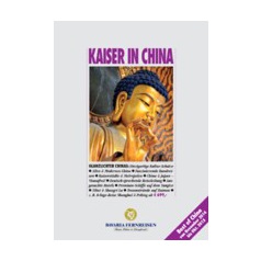 Kaiser in China 2015