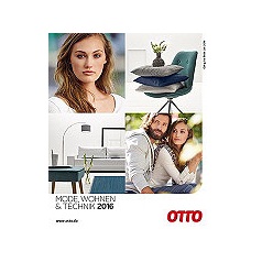 Otto Katalog Anfordern Otto Katalog Anfordern