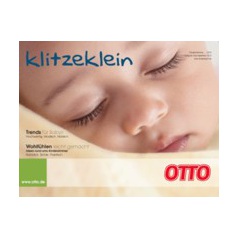 frisuren damen hochgesteckt